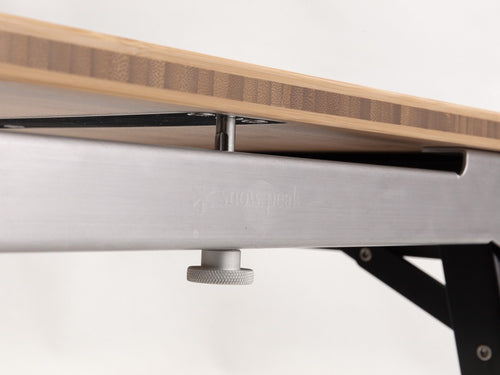 エクステンションIGT【CK-090】 — PLOW(プラウ)公式ストア