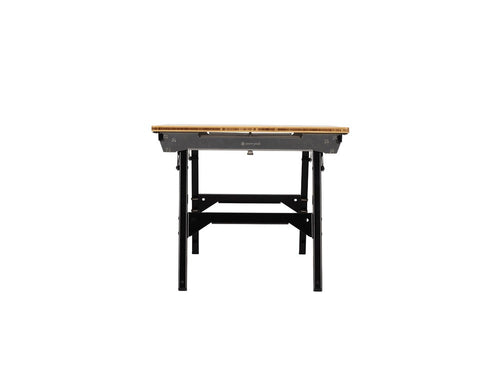 エクステンションIGT【CK-090】 — PLOW(プラウ)公式ストア