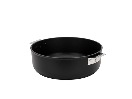 スノーピーク snowpeak HOME＆CAMPクッカー26【CS-026】 — PLOW(プラウ