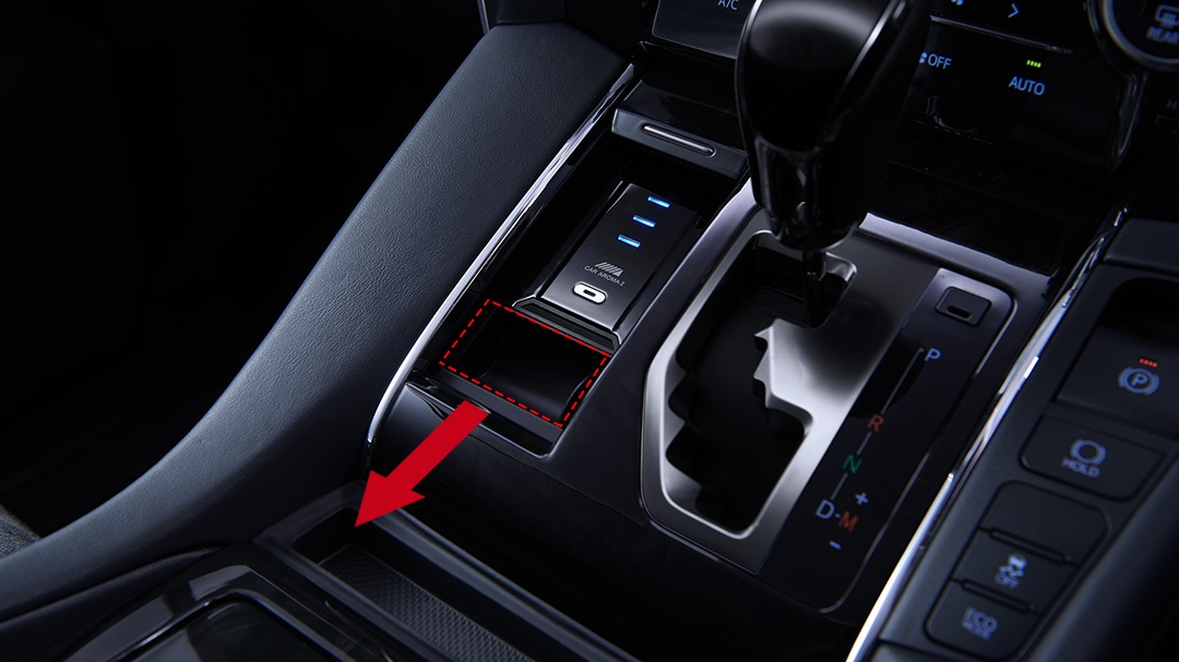 30系アルファード/ヴェルファイア専用 アロマボトルキャップ