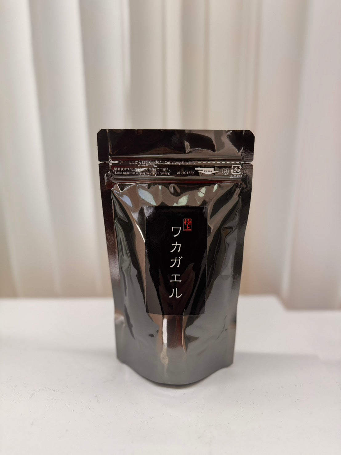 定期便 – デトックス革命！ 慧一之水（エイチの水）