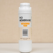 メンブレンフィルタ アールイオス r-eos 卓上浄水器フィルタ