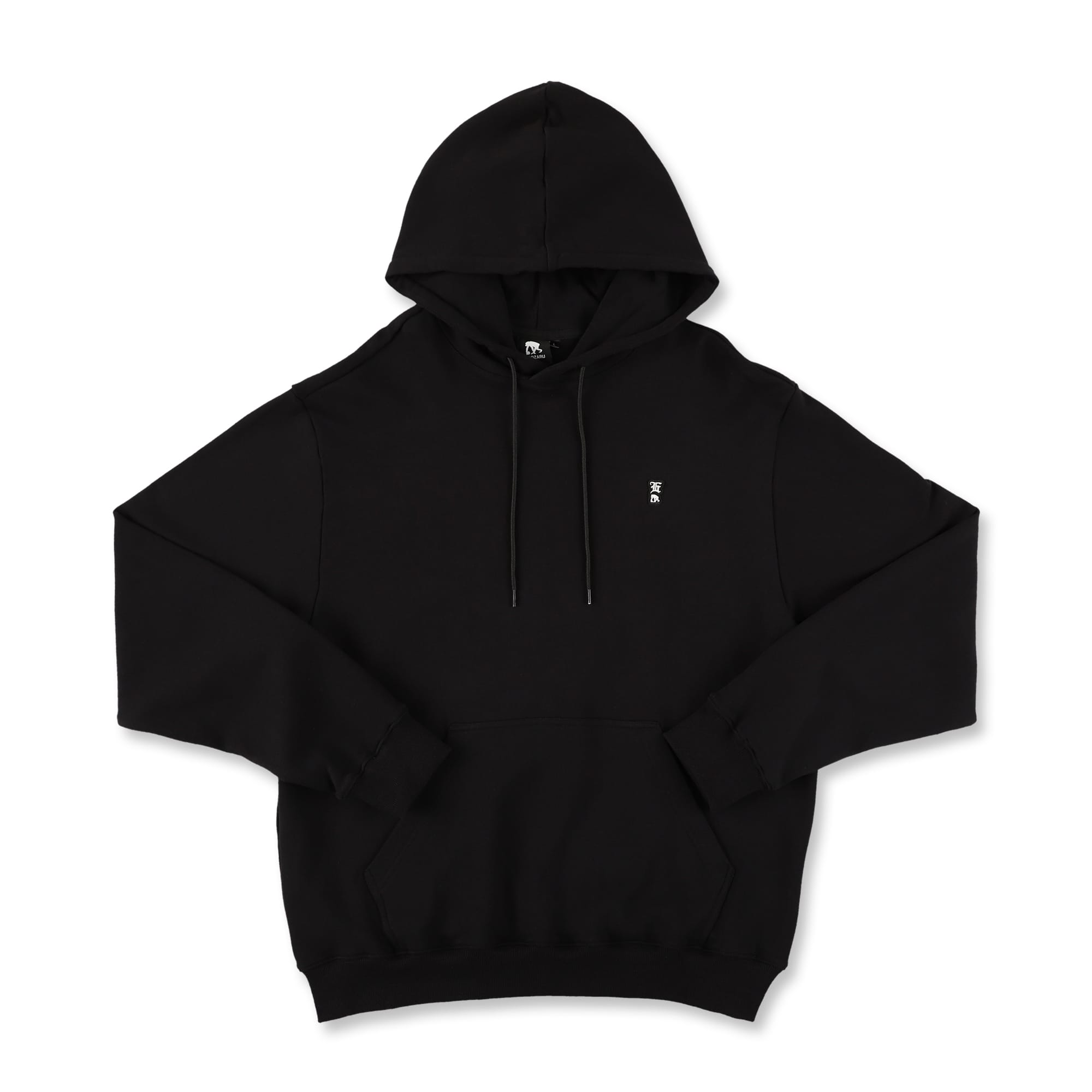 セットアップ – EGOZARU ONLINE STORE | エゴザル公式オンラインストア