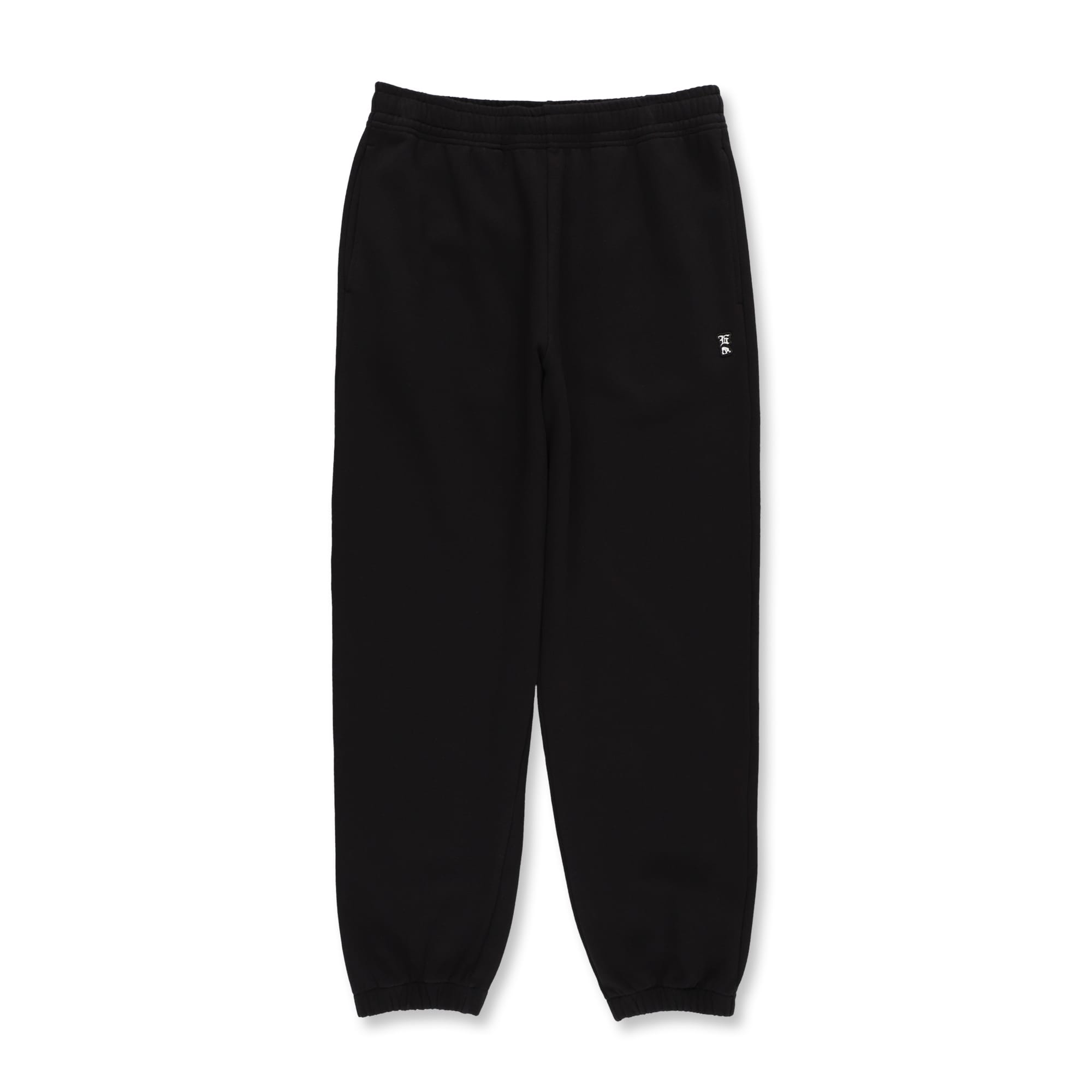 スウェット – EGOZARU ONLINE STORE | エゴザル公式オンラインストア