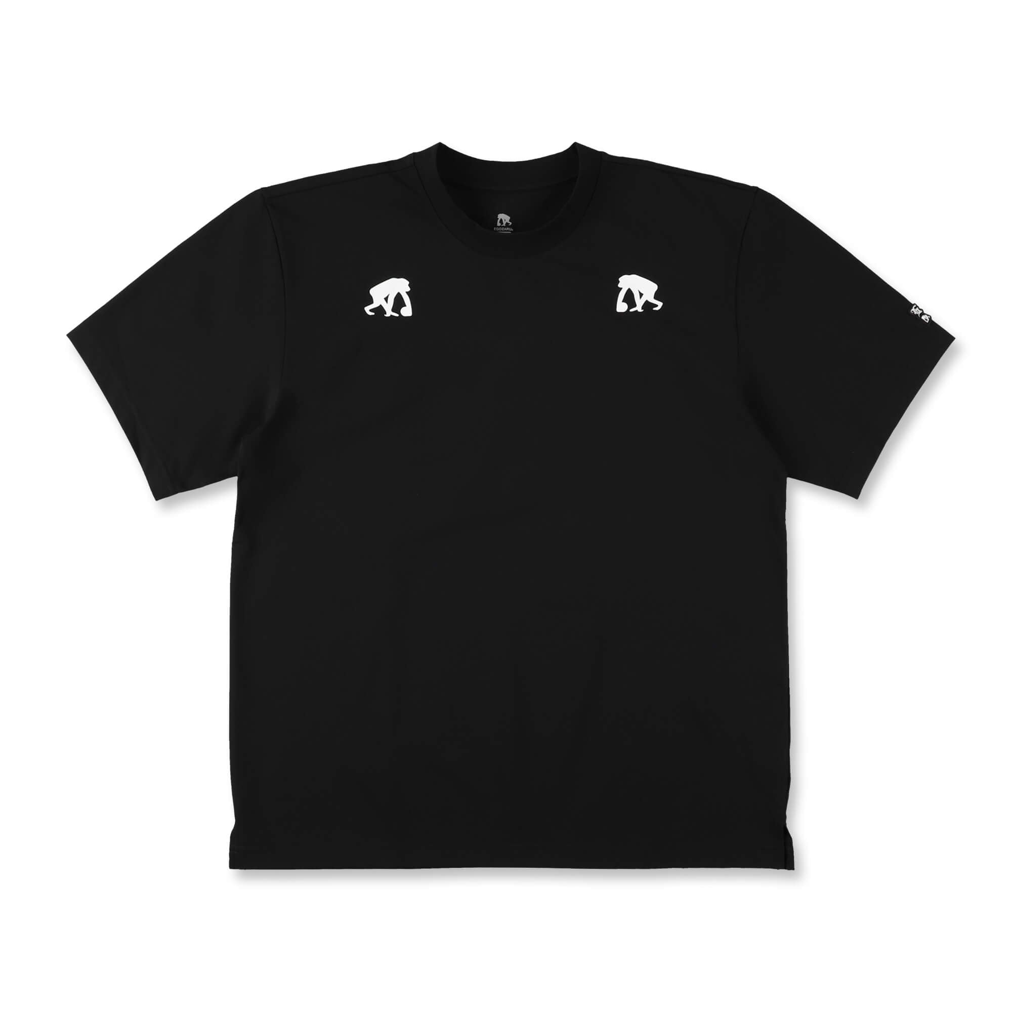 クロスカラー Tシャツ – EGOZARU ONLINE STORE | エゴザル公式