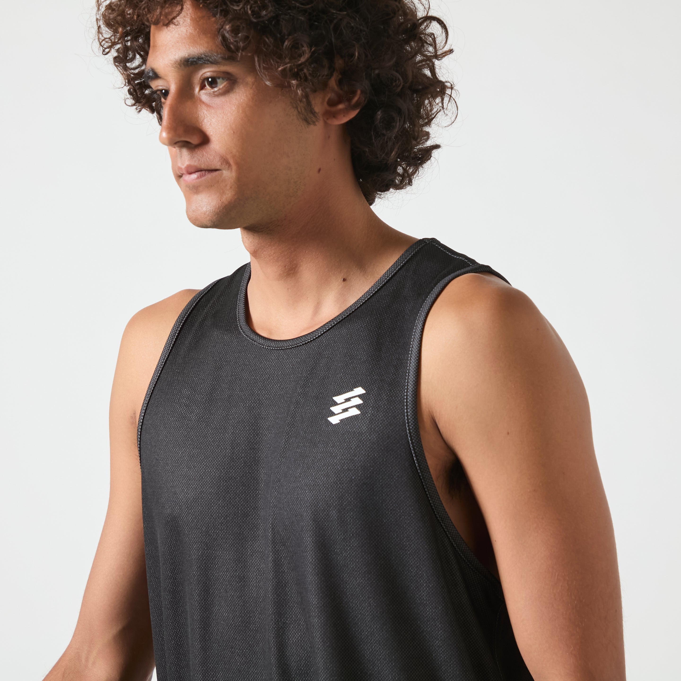 EZライトウエイト リバーシブルタンクトップ – EGOZARU ONLINE STORE