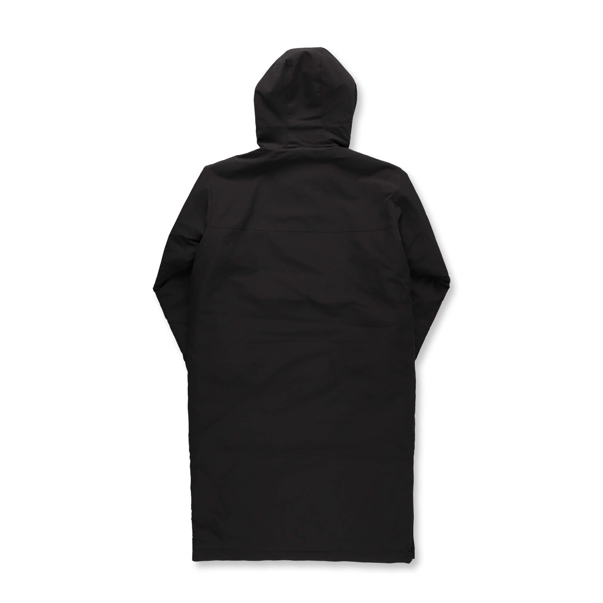 ベンチコート – EGOZARU ONLINE STORE | エゴザル公式オンラインストア