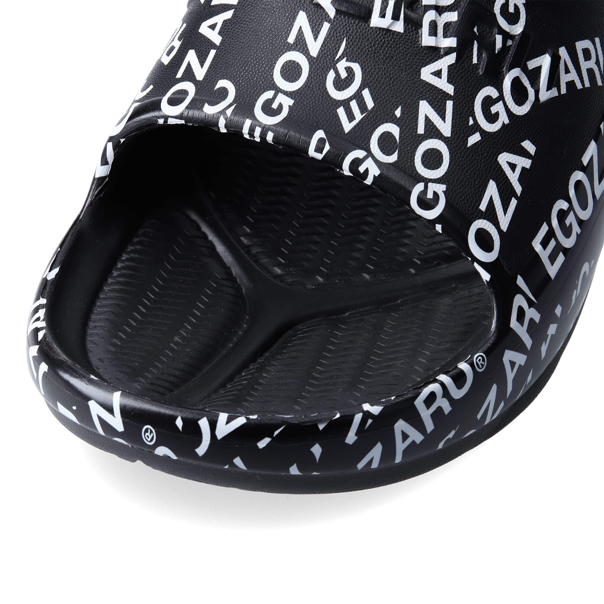 EGO CHILL SLIDE BOMB (エゴチルスライド ボム) – EGOZARU ONLINE