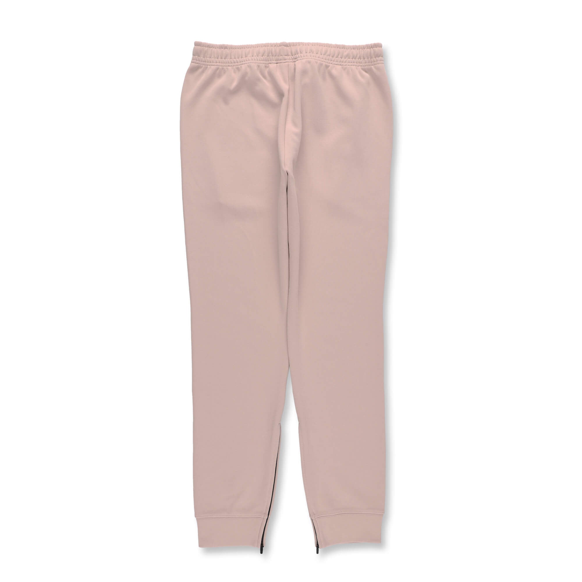 ダブルフェイス スウェット ジョガーパンツ – EGOZARU ONLINE STORE