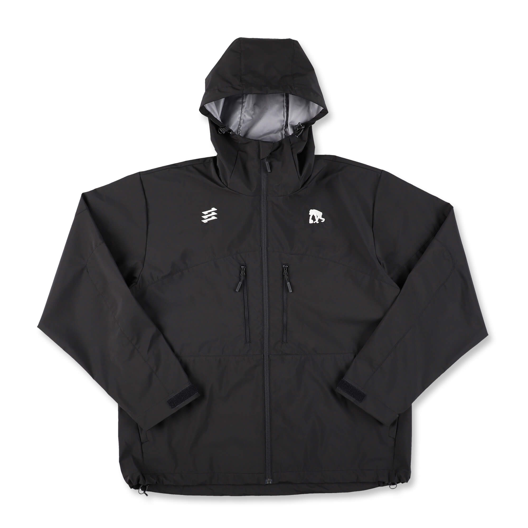 EZシェルジャケット – EGOZARU ONLINE STORE | エゴザル公式オンライン