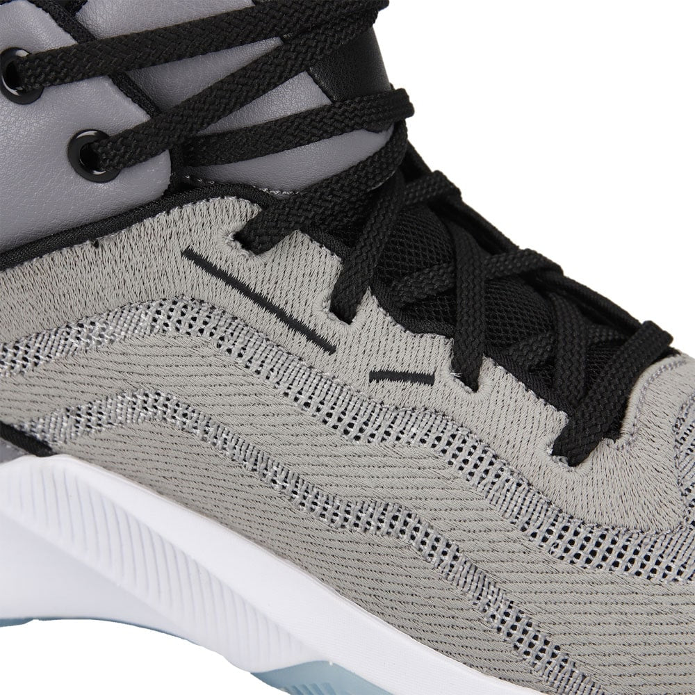 EGO AWAKE 1.5 WOLF GRAY – EGOZARU ONLINE STORE | エゴザル公式