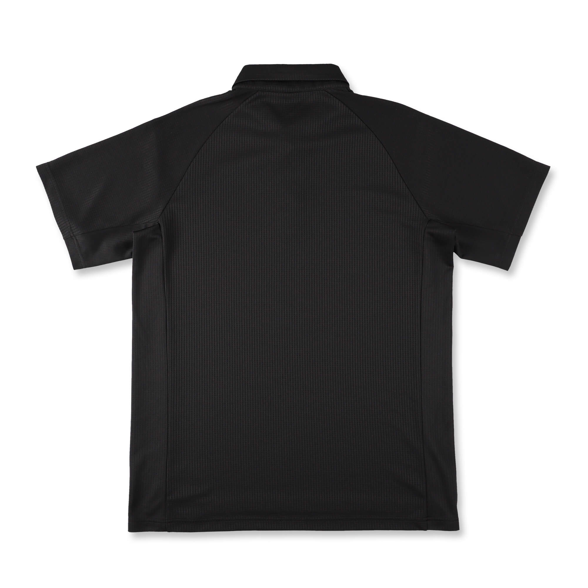 ブロックメッシュ ポロシャツ – EGOZARU ONLINE STORE | エゴザル公式