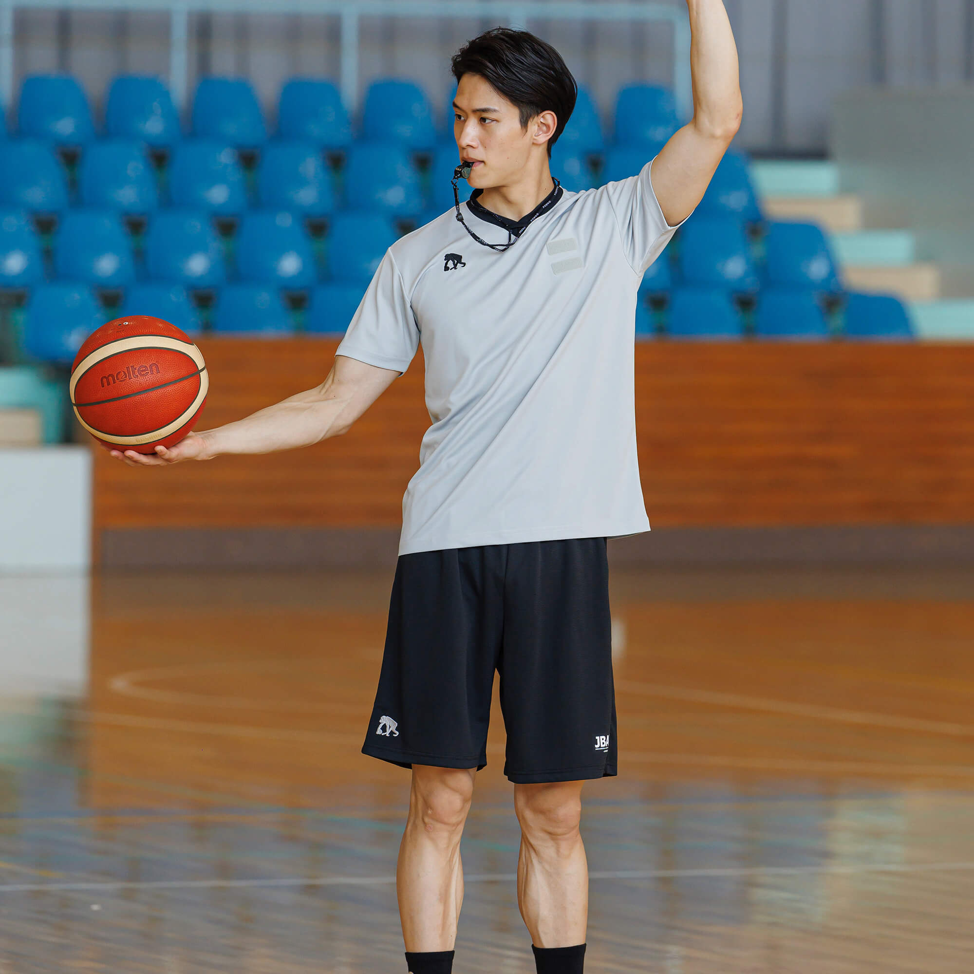 寒川高校 公式戦用ユニホームセット 寒川高校 公式戦用ユニホームセット