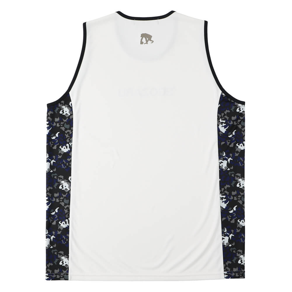 レオパード タンクトップ – EGOZARU ONLINE STORE | エゴザル公式