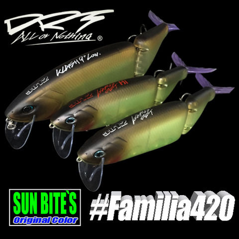 クラッシュ9 クラッシュナイン256 low クラッシュナイン256 low