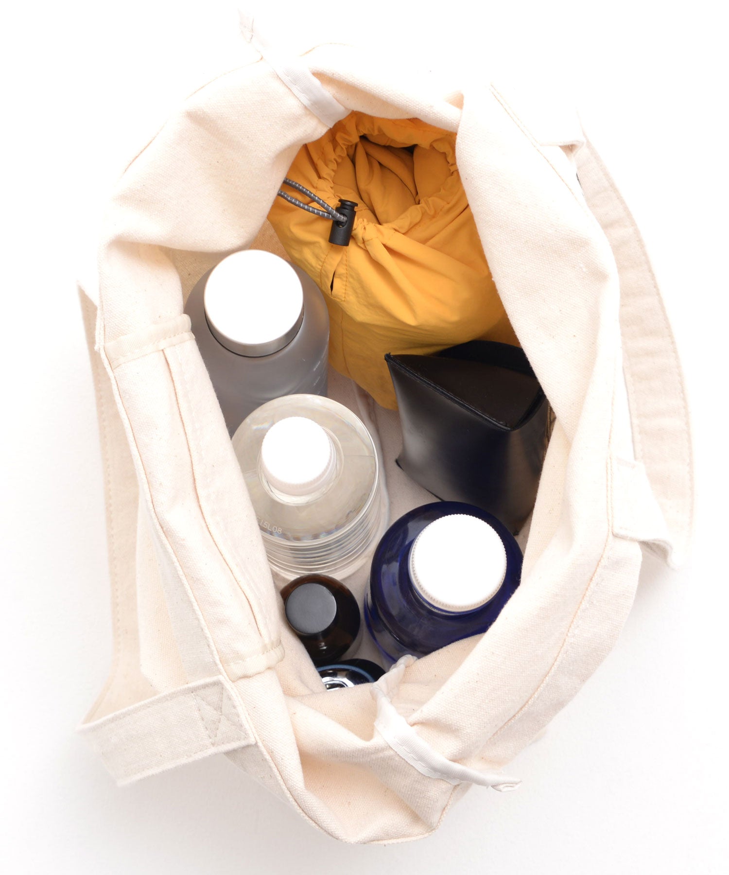 Eddie Bauer （エディー・バウアー）公式オンライン通販サイト-GRAPHIC