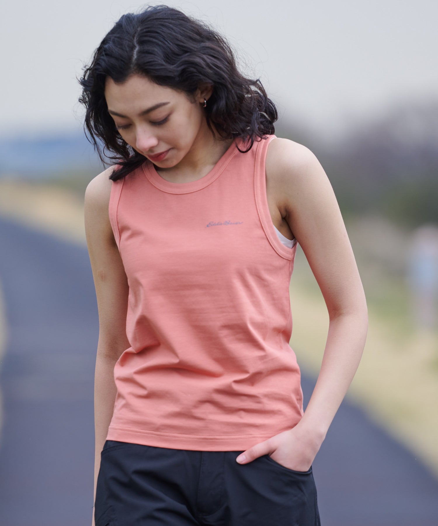 Eddie Bauer （エディー・バウアー）公式オンライン通販サイト-PLATING