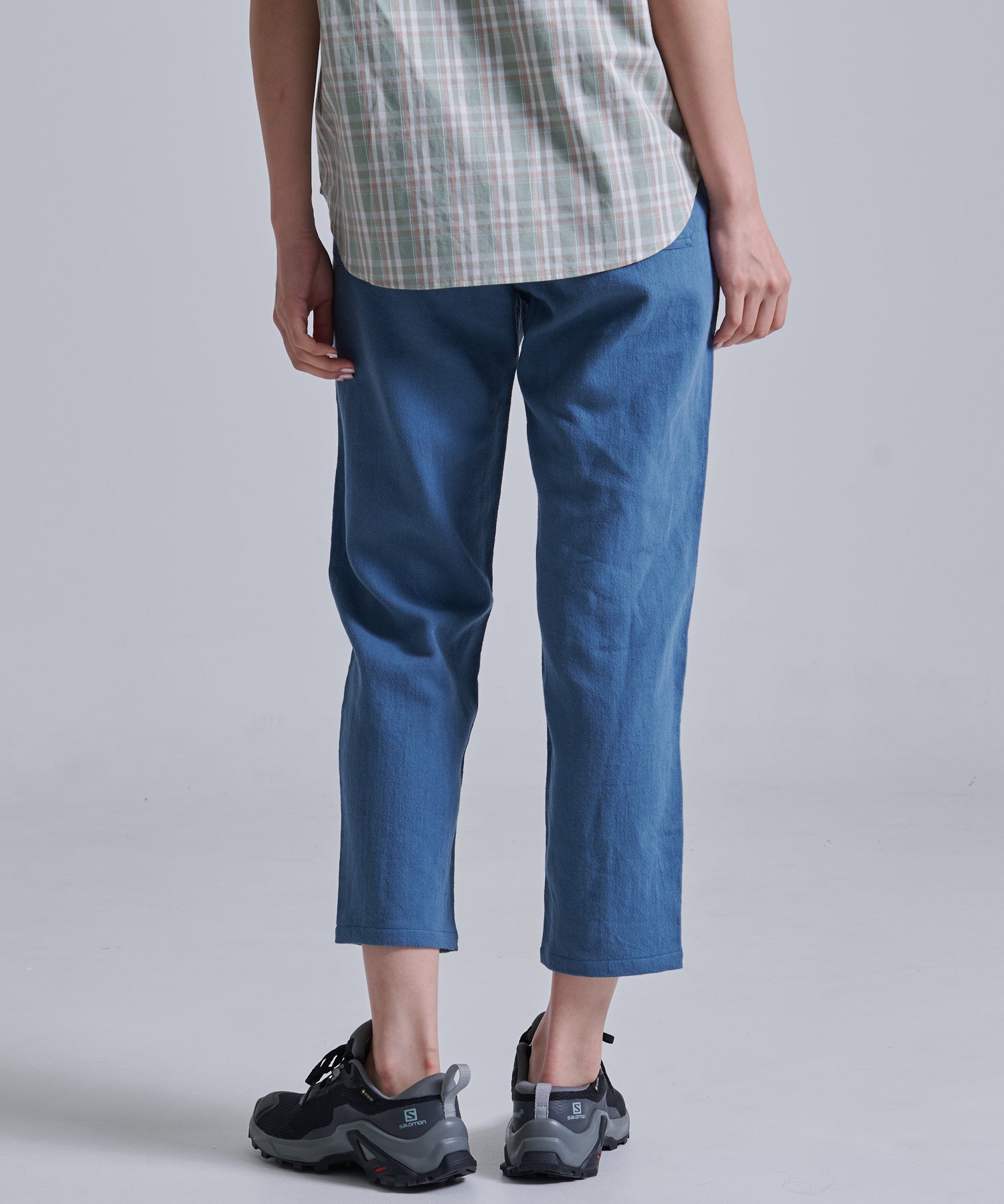 Eddie Bauer （エディー・バウアー）公式オンライン通販サイト-TIDAL