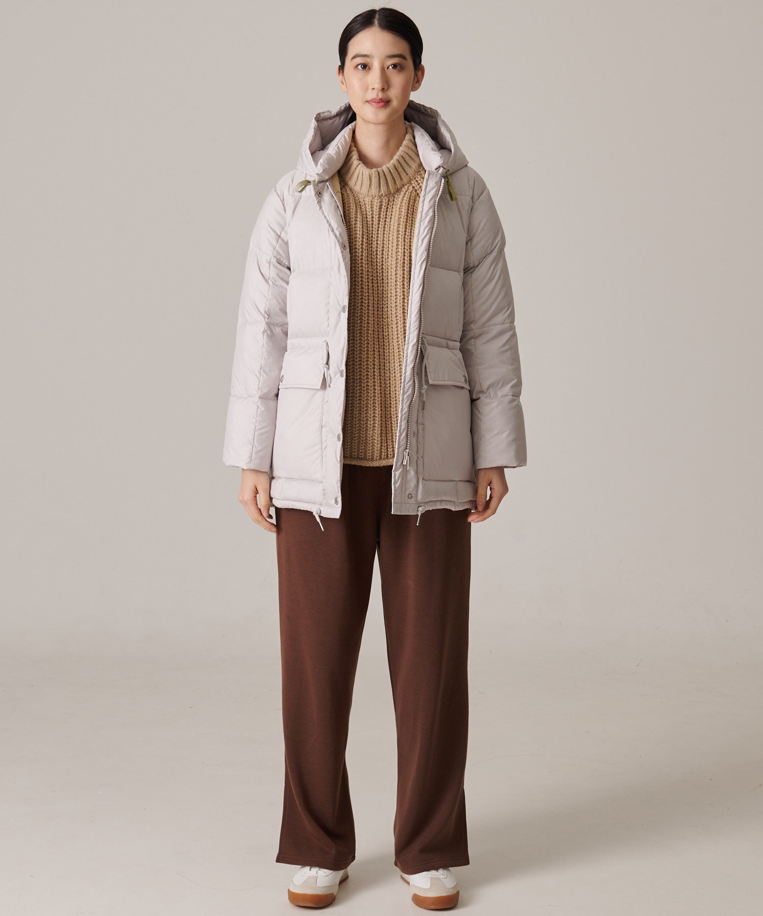 Eddie Bauer （エディー・バウアー）公式オンライン通販サイト-LIGHT