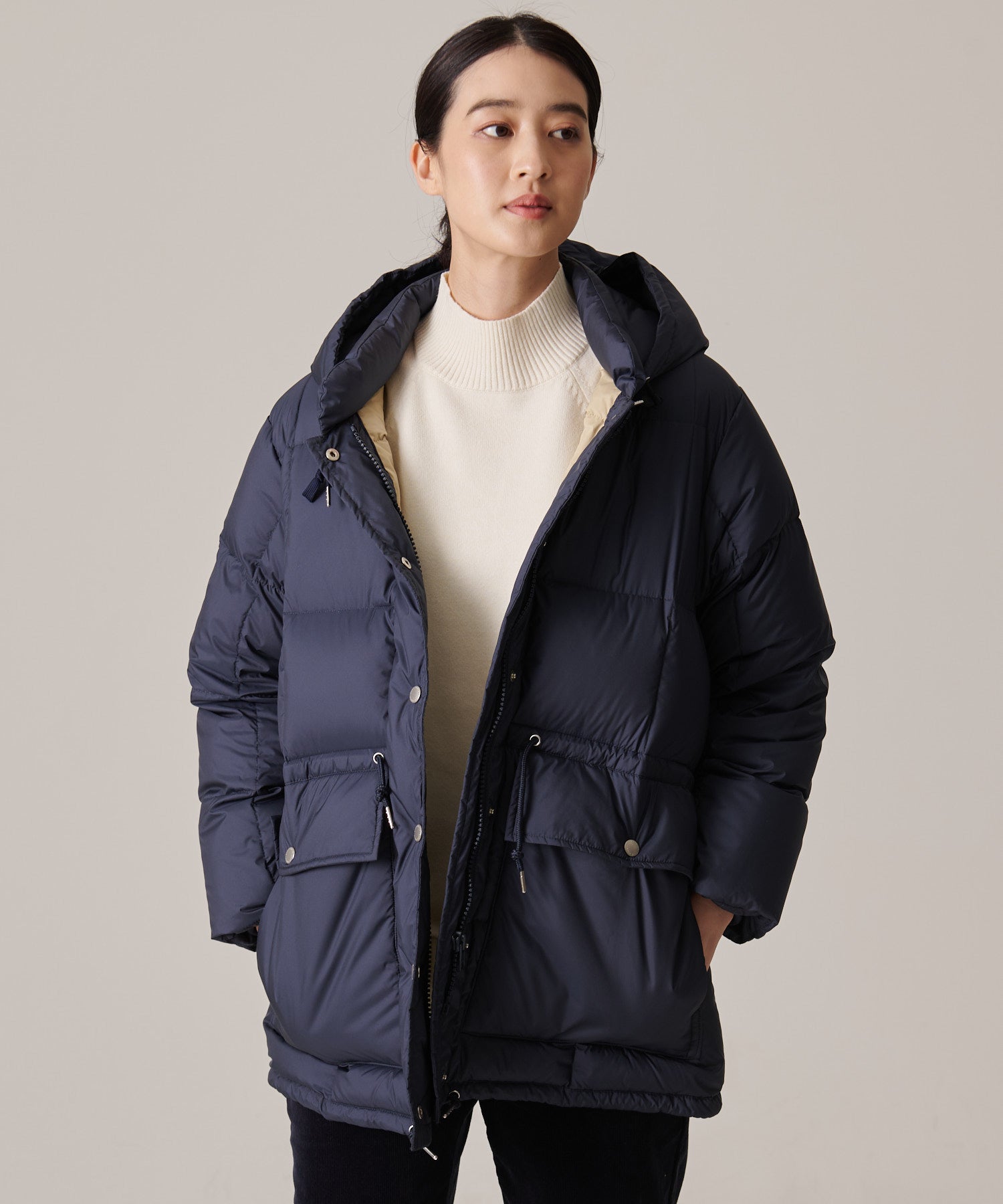 Eddie Bauer （エディー・バウアー）公式オンライン通販サイト-LIGHT