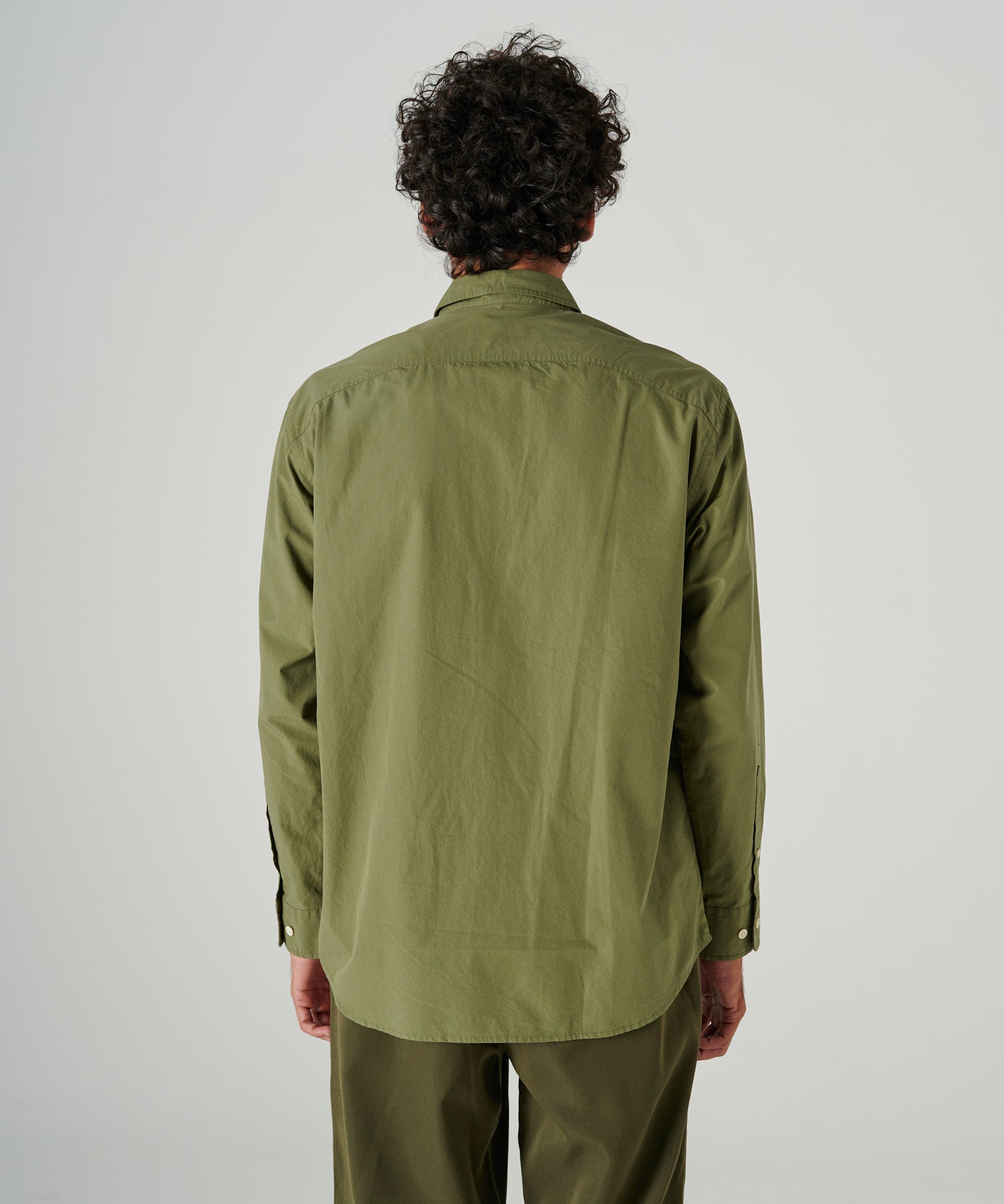 Eddie Bauer （エディー・バウアー）公式オンライン通販サイト-LS DAWN