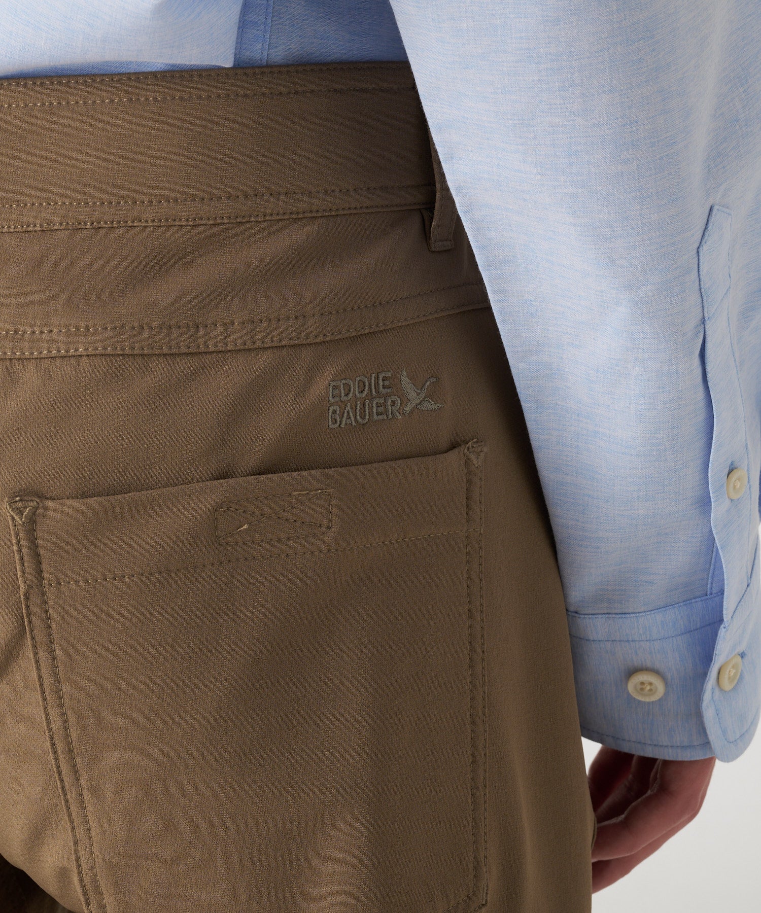 Eddie Bauer （エディー・バウアー）公式オンライン通販サイト-GUIDE