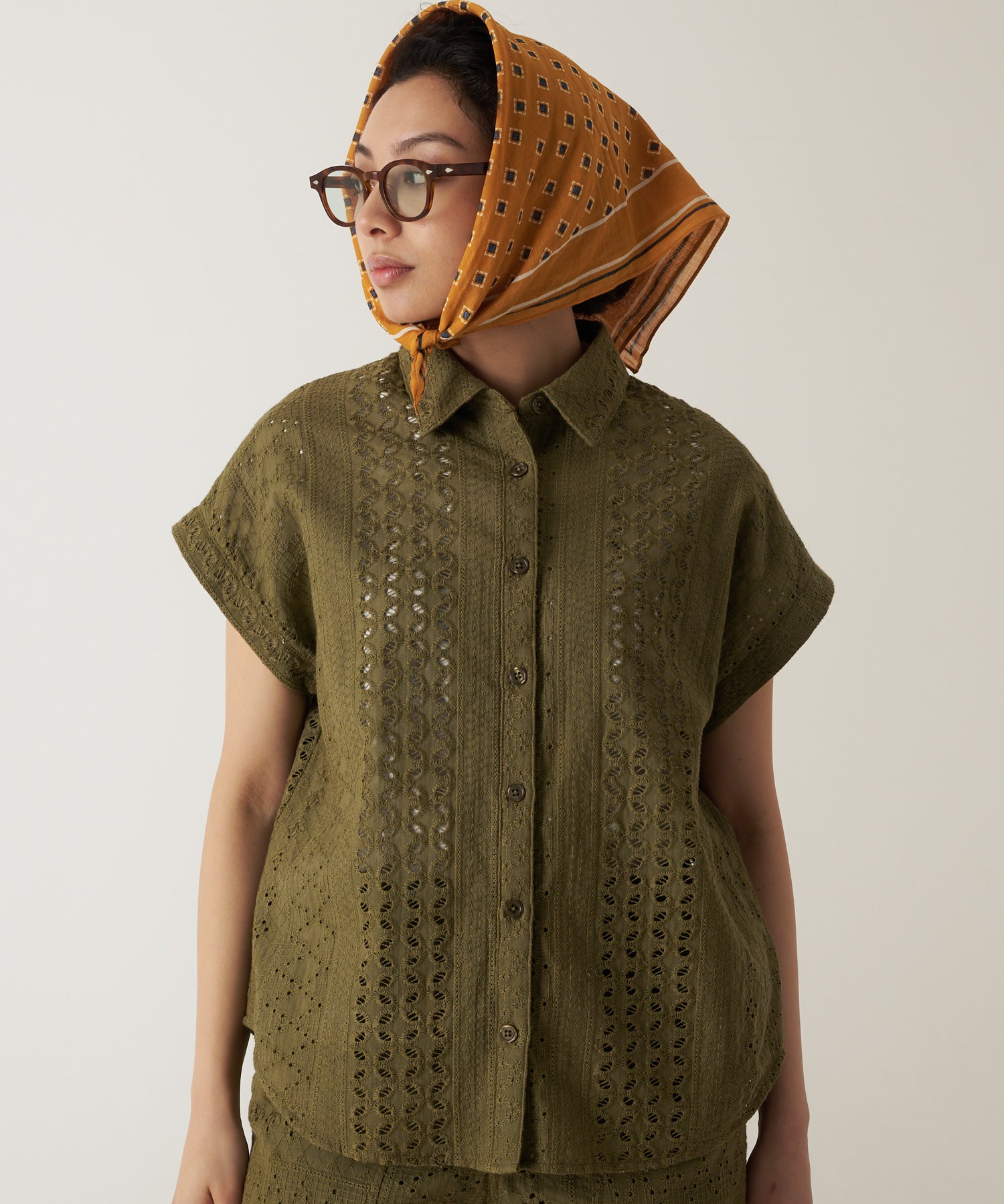 Eddie Bauer （エディー・バウアー）公式オンライン通販サイト-SEASIDE