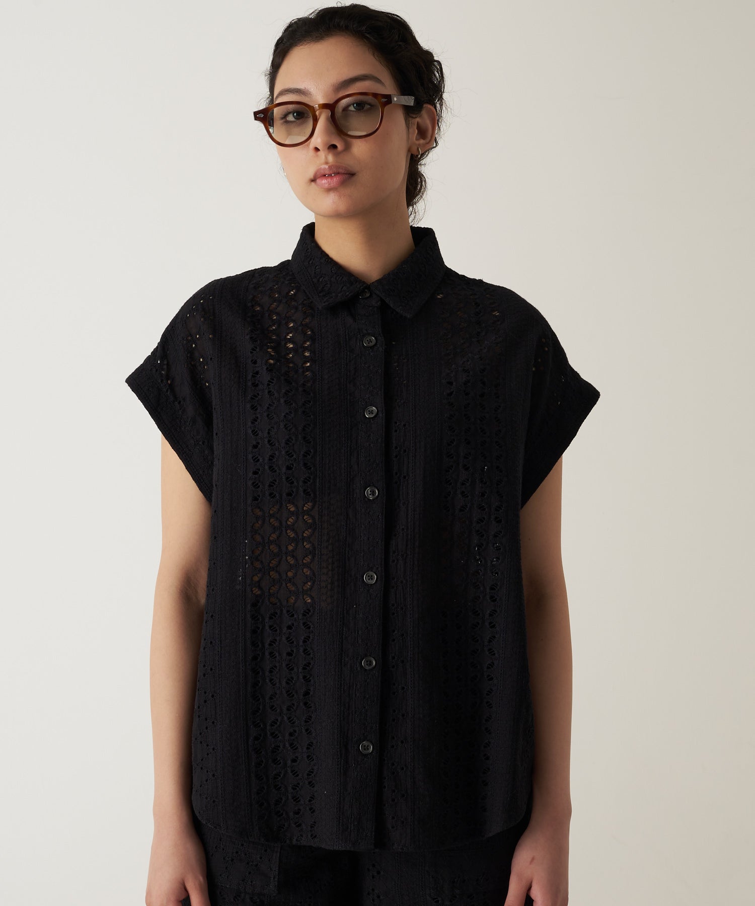 Eddie Bauer （エディー・バウアー）公式オンライン通販サイト-SEASIDE