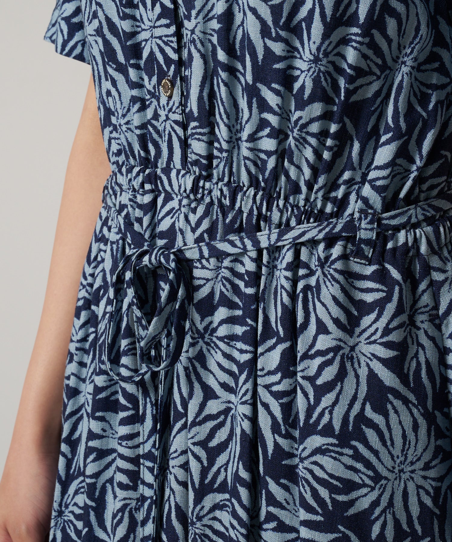 Eddie Bauer （エディー・バウアー）公式オンライン通販サイト-LEAF