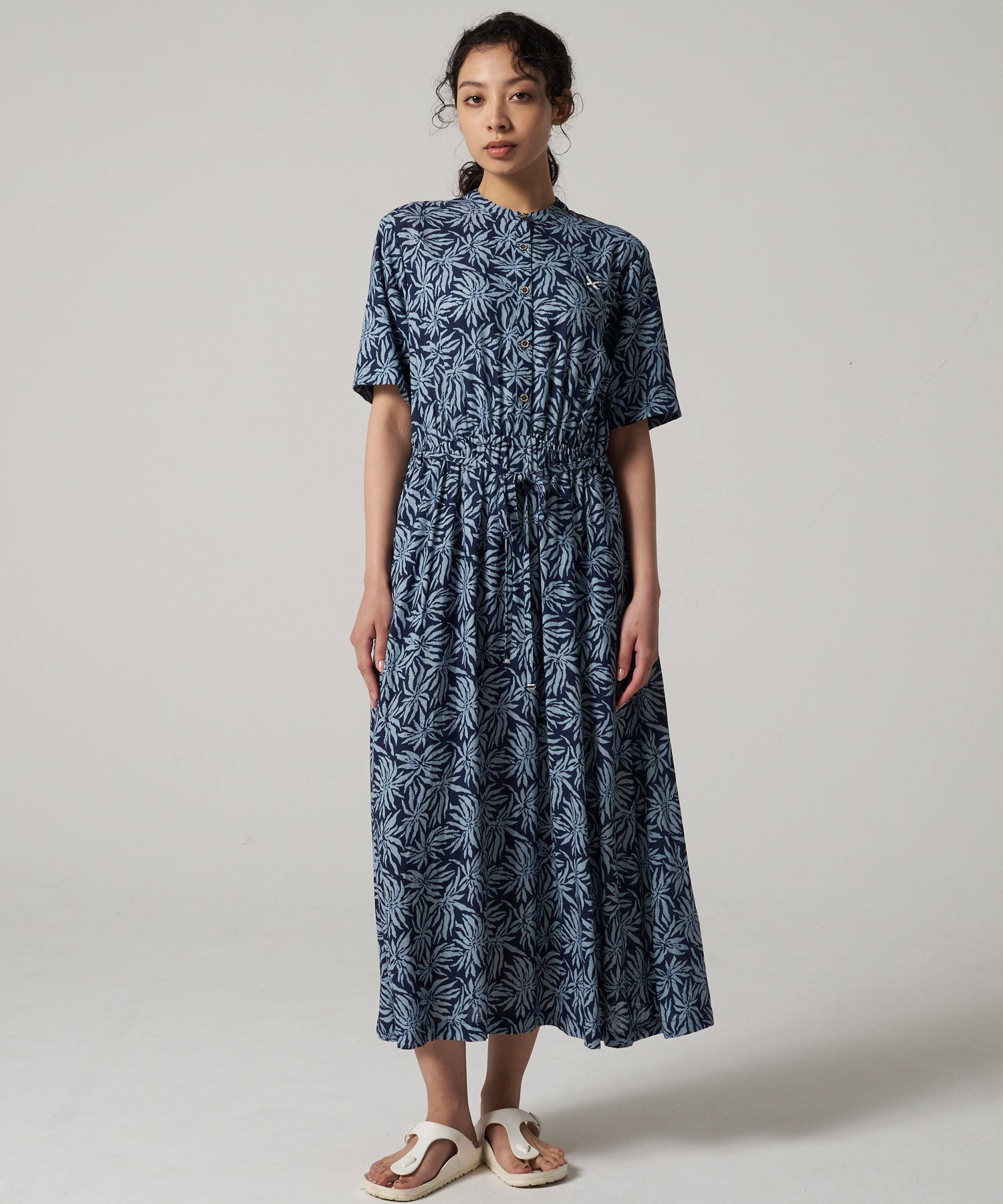 Eddie Bauer （エディー・バウアー）公式オンライン通販サイト-LEAF