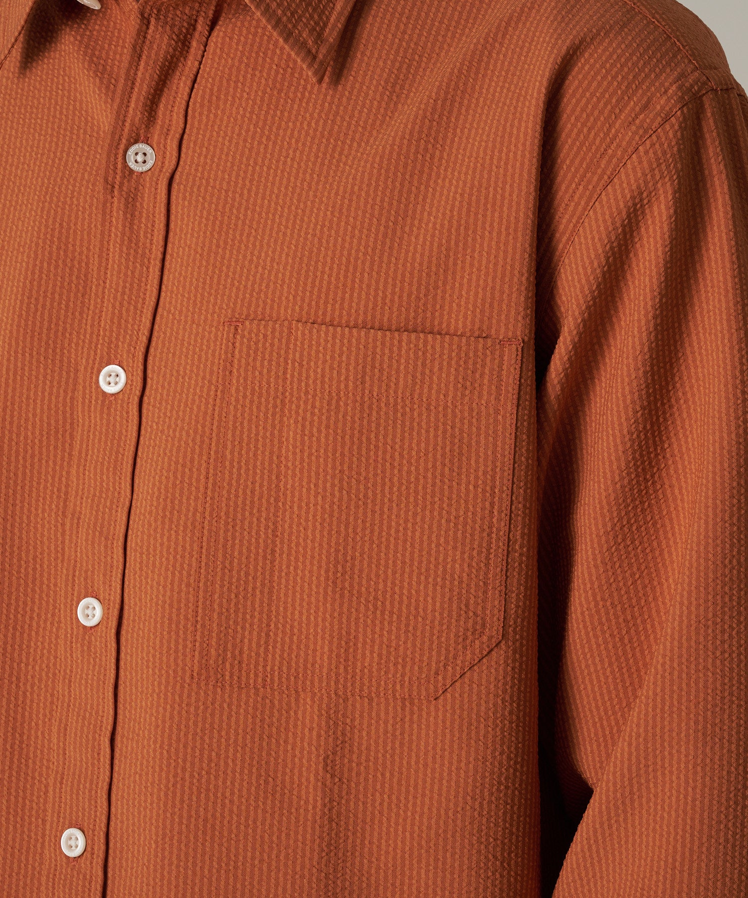 Eddie Bauer （エディー・バウアー）公式オンライン通販サイト-LS PACK