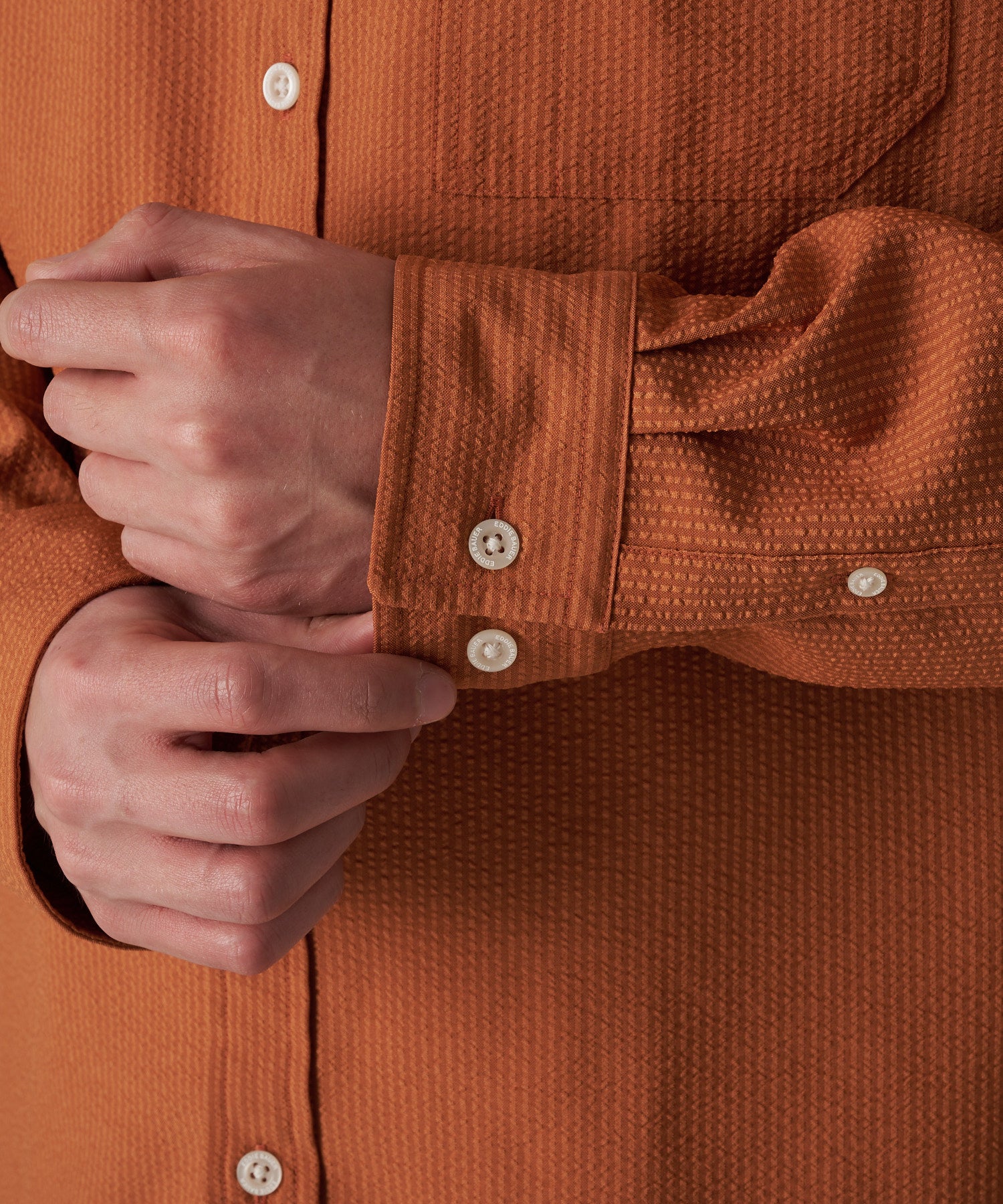 Eddie Bauer （エディー・バウアー）公式オンライン通販サイト-LS PACK