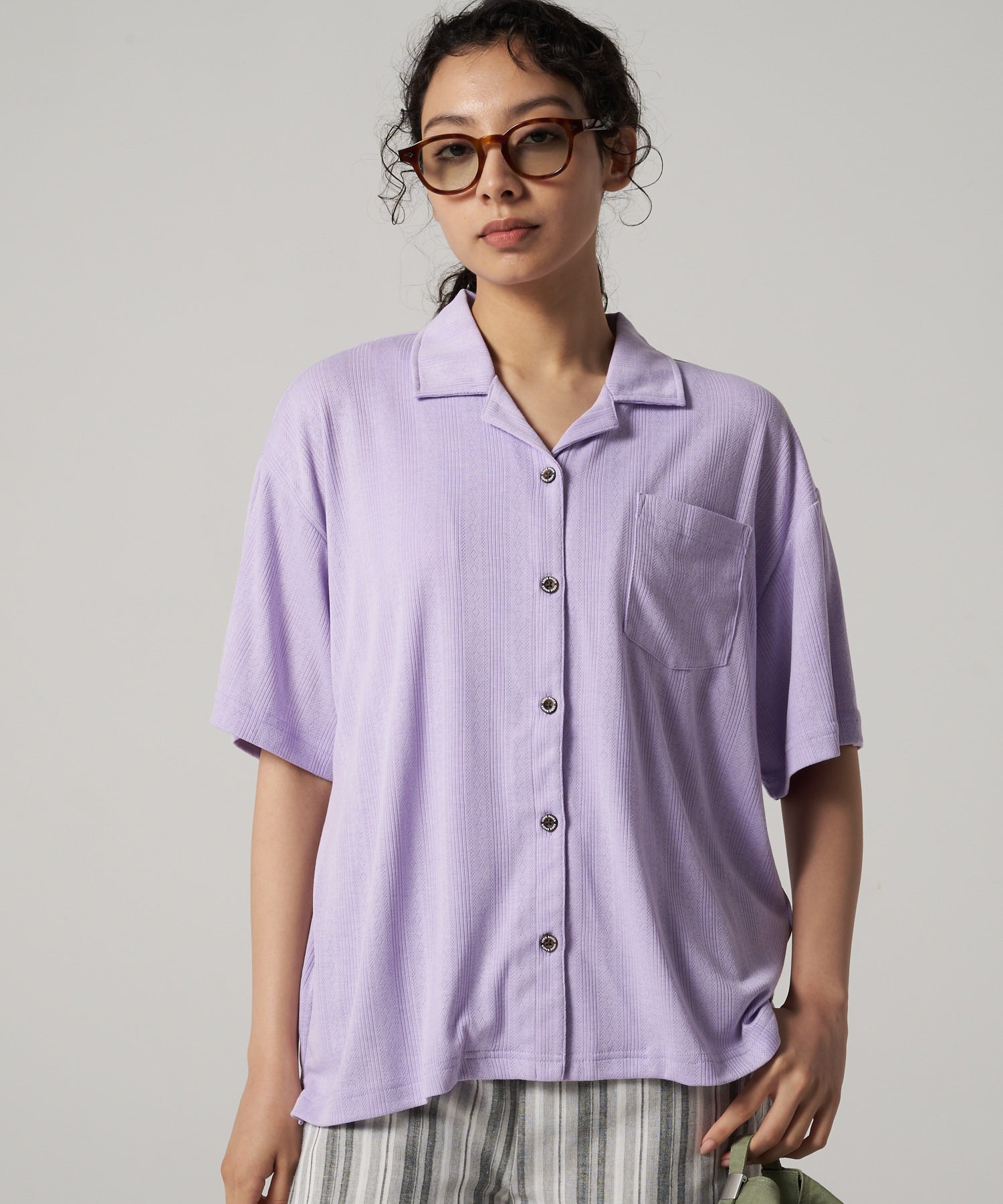 Eddie Bauer （エディー・バウアー）公式オンライン通販サイト-OPEN