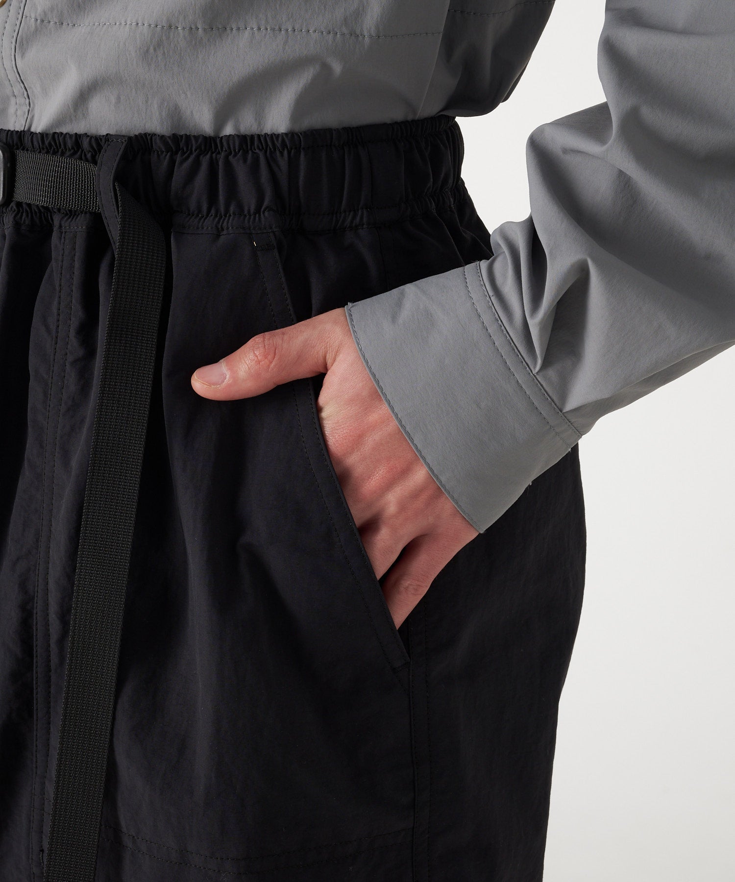 Eddie Bauer （エディー・バウアー）公式オンライン通販サイト-NYLON