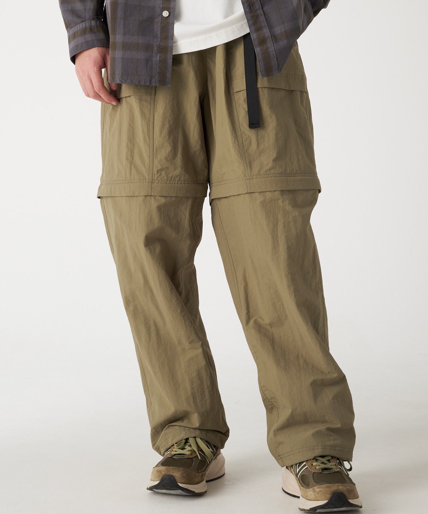 Eddie Bauer （エディー・バウアー）公式オンライン通販サイト-NYLON