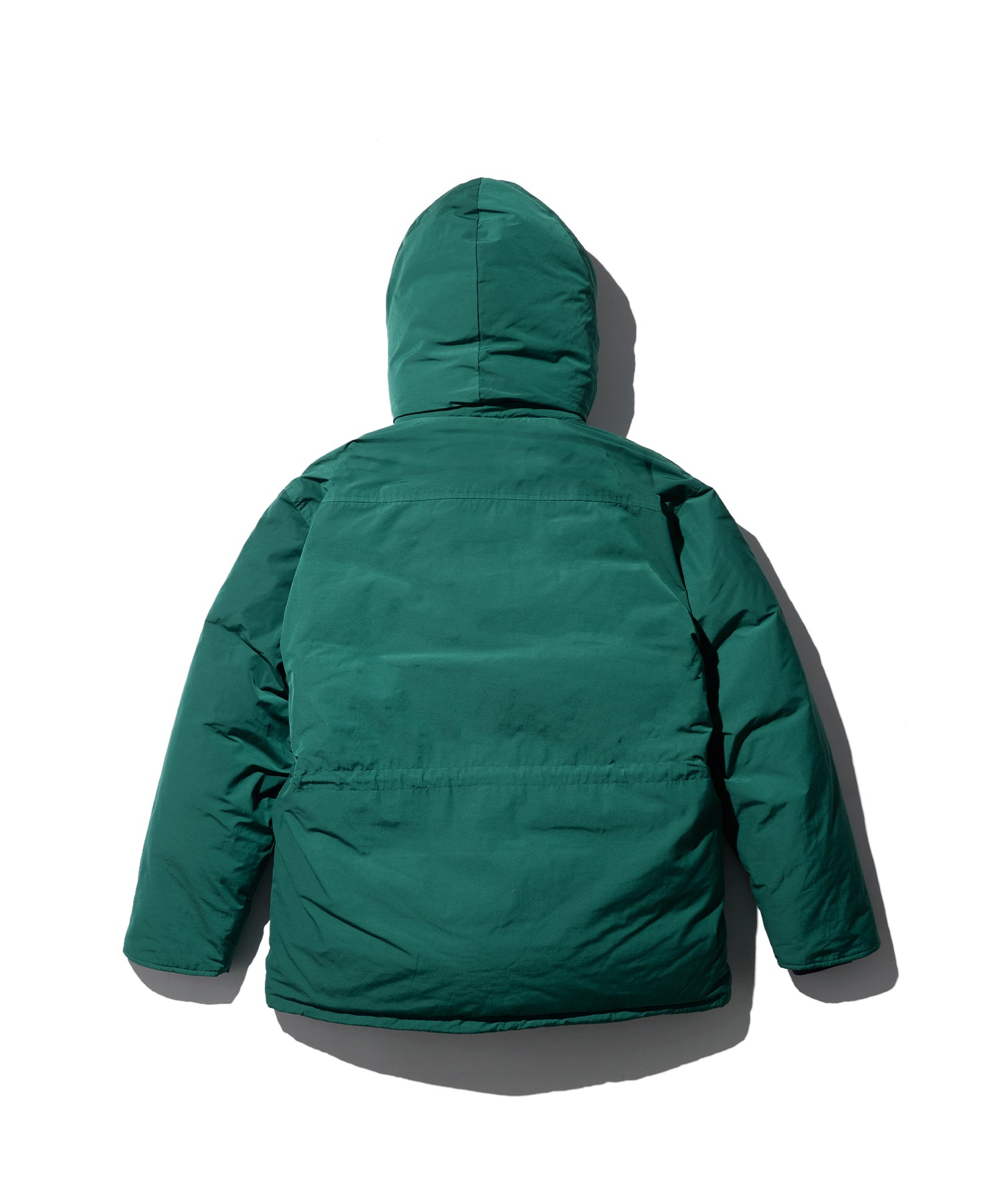 Eddie Bauer （エディー・バウアー）公式オンライン通販サイト