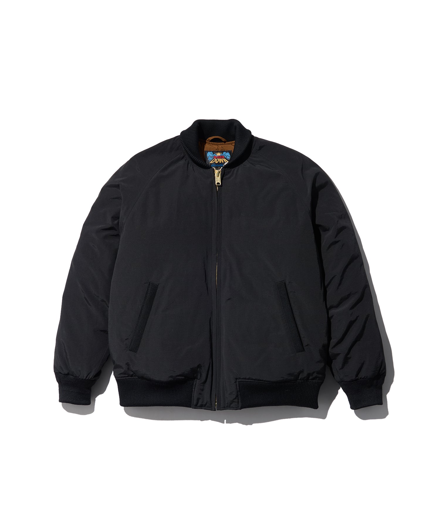 Eddie Bauer （エディー・バウアー）公式オンライン通販サイト-ALL