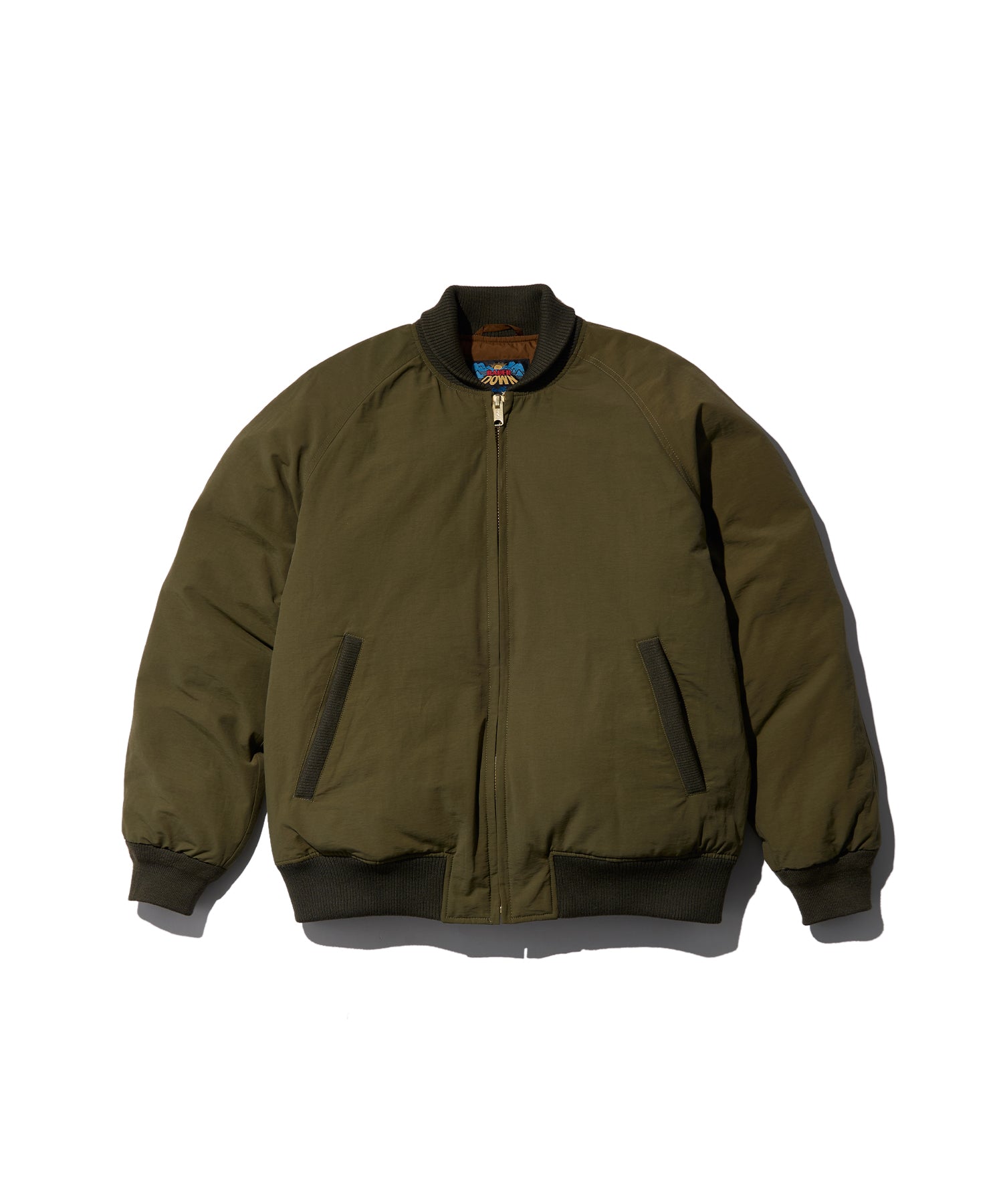 Eddie Bauer （エディー・バウアー）公式オンライン通販サイト-ALL