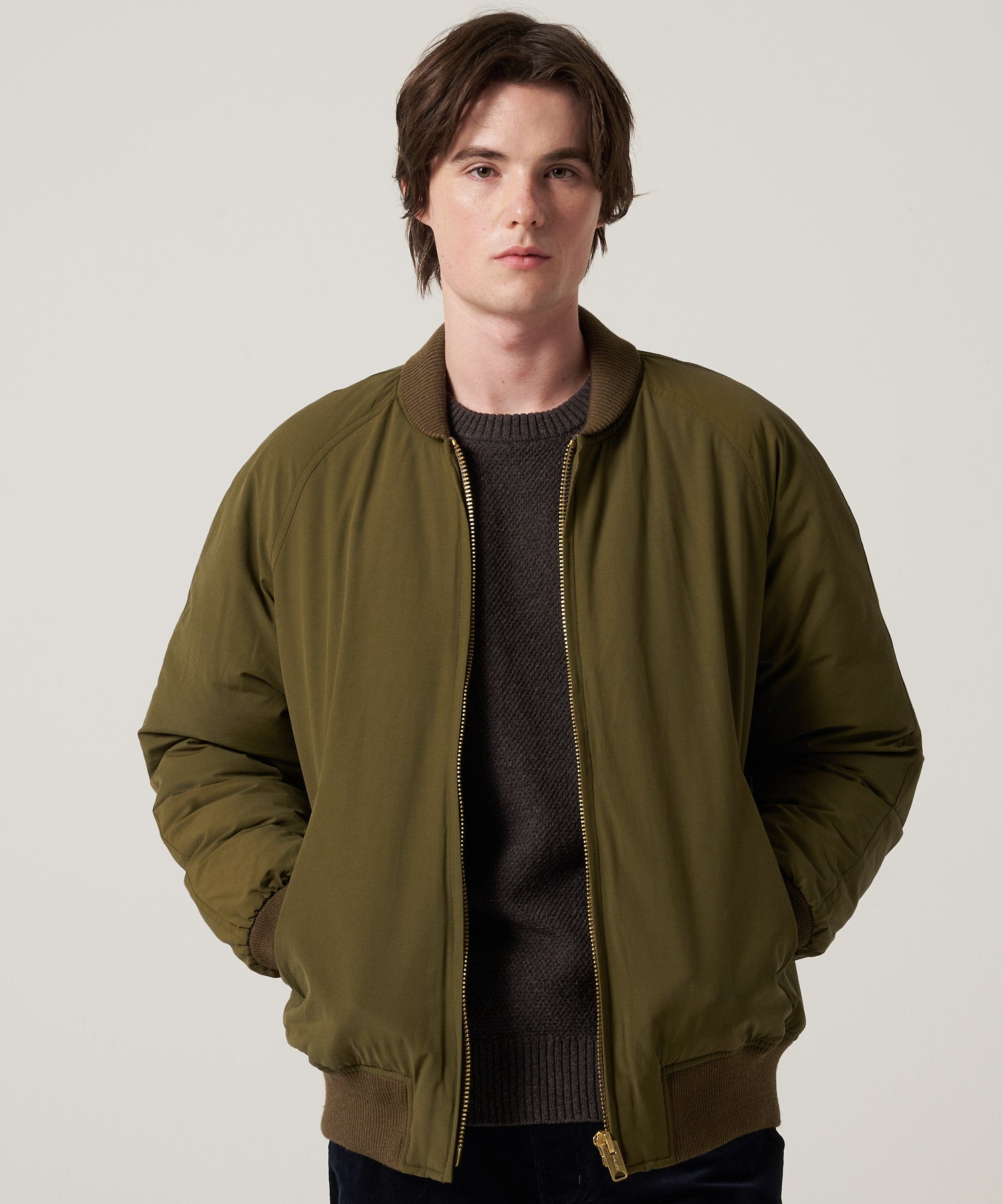 Eddie Bauer （エディー・バウアー）公式オンライン通販サイト-ALL