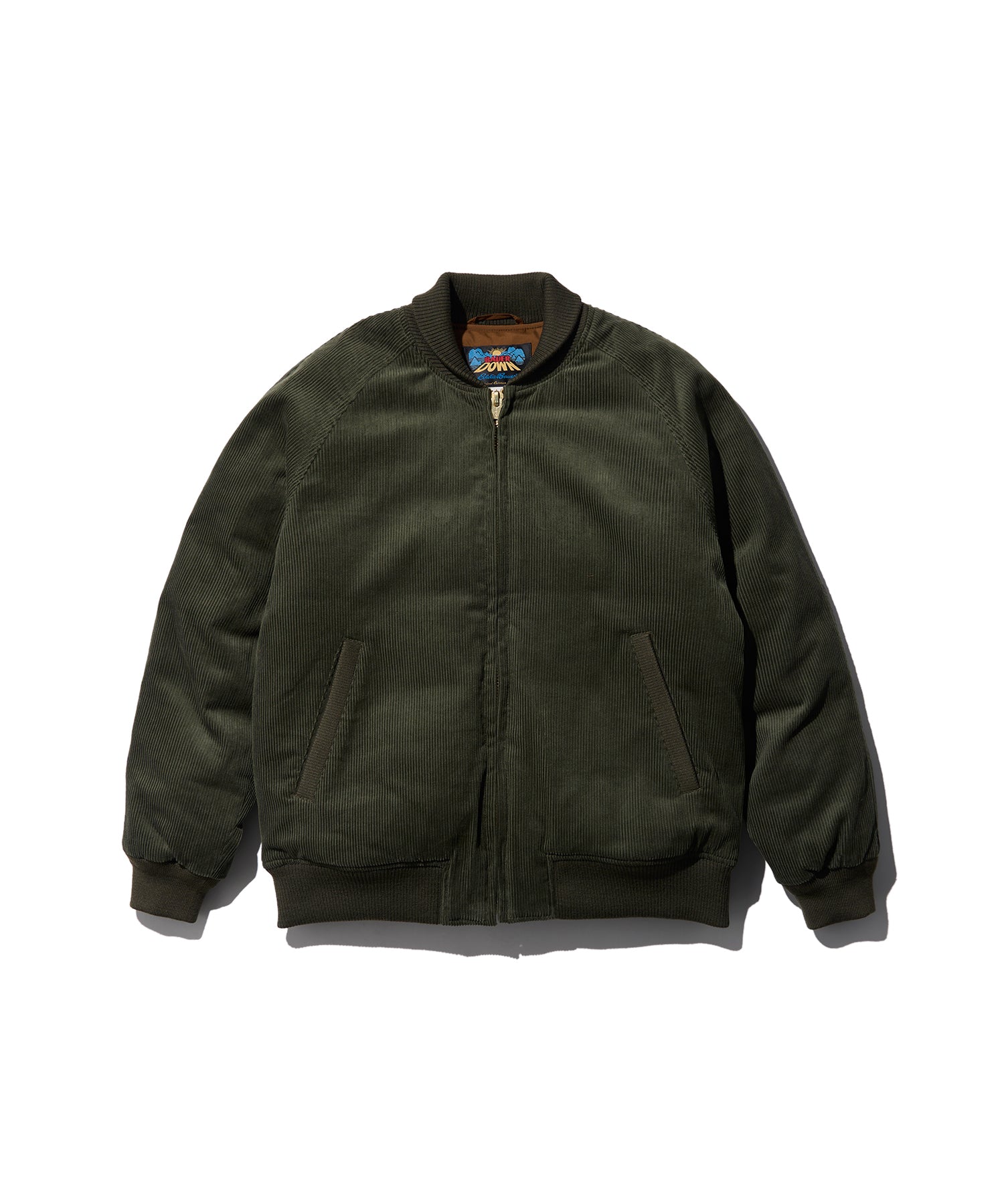 Eddie Bauer （エディー・バウアー）公式オンライン通販サイト-ALL