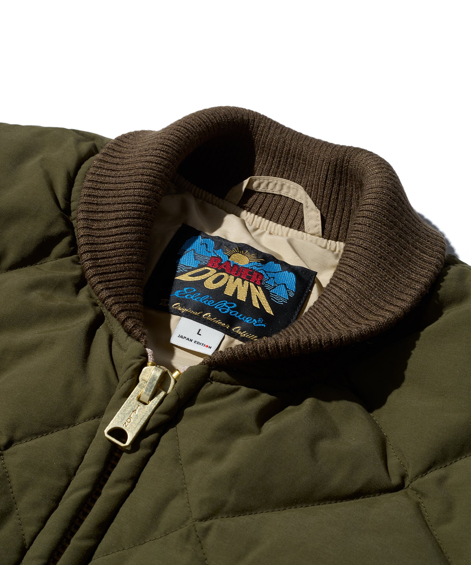 Eddie Bauer （エディー・バウアー）公式オンライン通販サイト