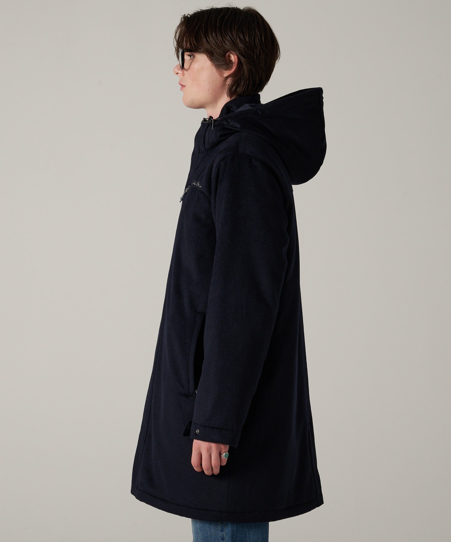 Eddie Bauer （エディー・バウアー）公式オンライン通販サイト-WOOL