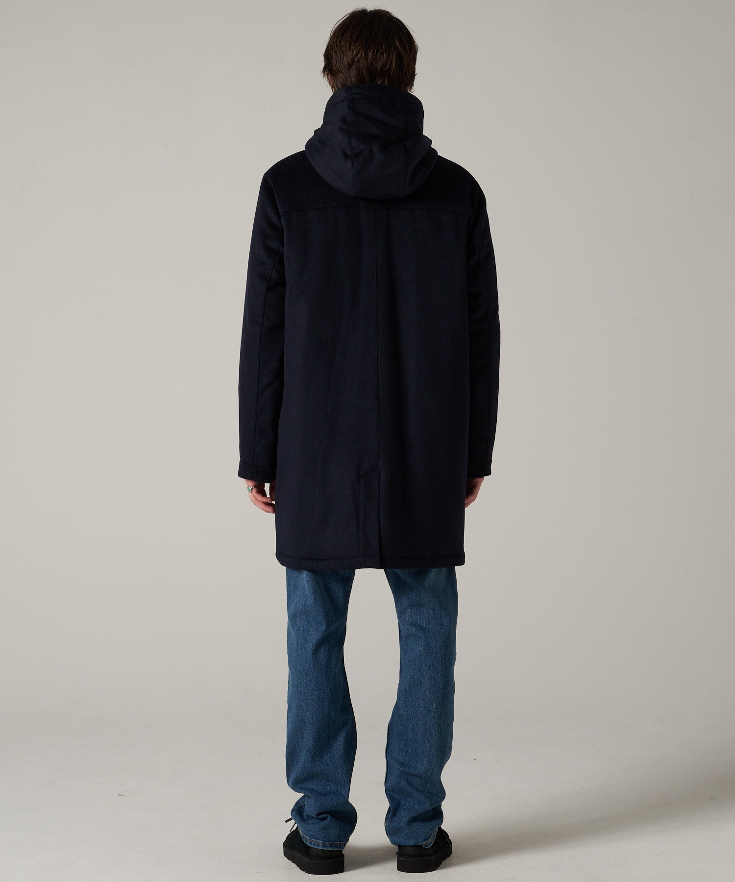 Eddie Bauer （エディー・バウアー）公式オンライン通販サイト-WOOL