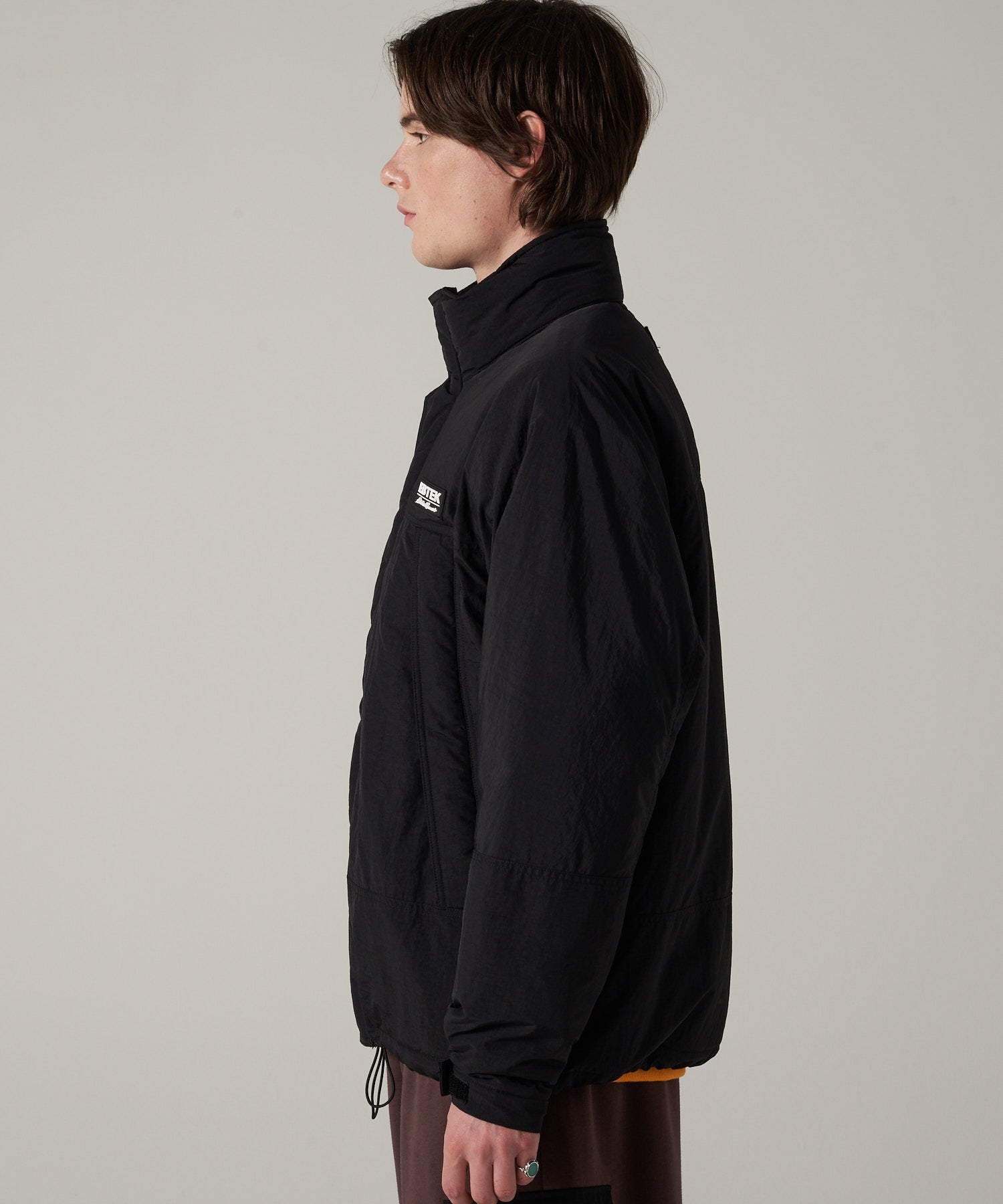 Eddie Bauer （エディー・バウアー）公式オンライン通販サイト-EBTEK