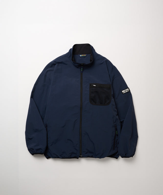 Eddie Bauer （エディー・バウアー）公式オンライン通販サイト-EBTEK