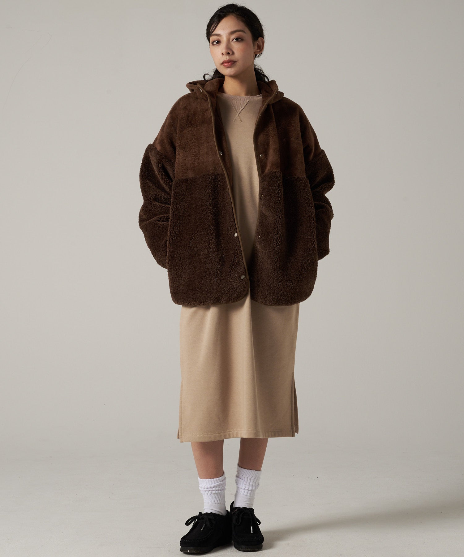 Eddie Bauer （エディー・バウアー）公式オンライン通販サイト