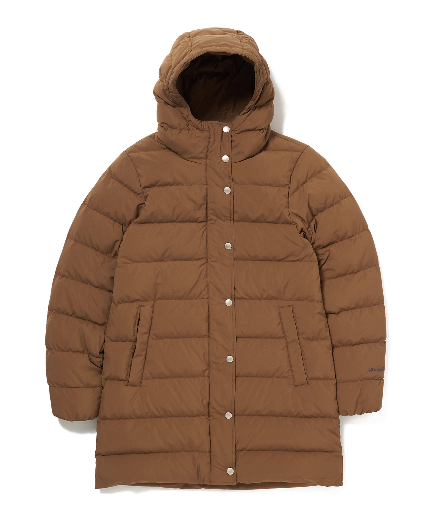 Eddie Bauer （エディー・バウアー）公式オンライン通販サイト