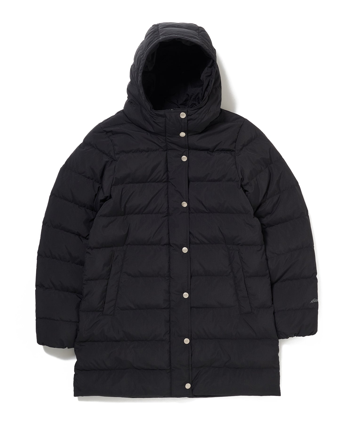 Eddie Bauer （エディー・バウアー）公式オンライン通販サイト