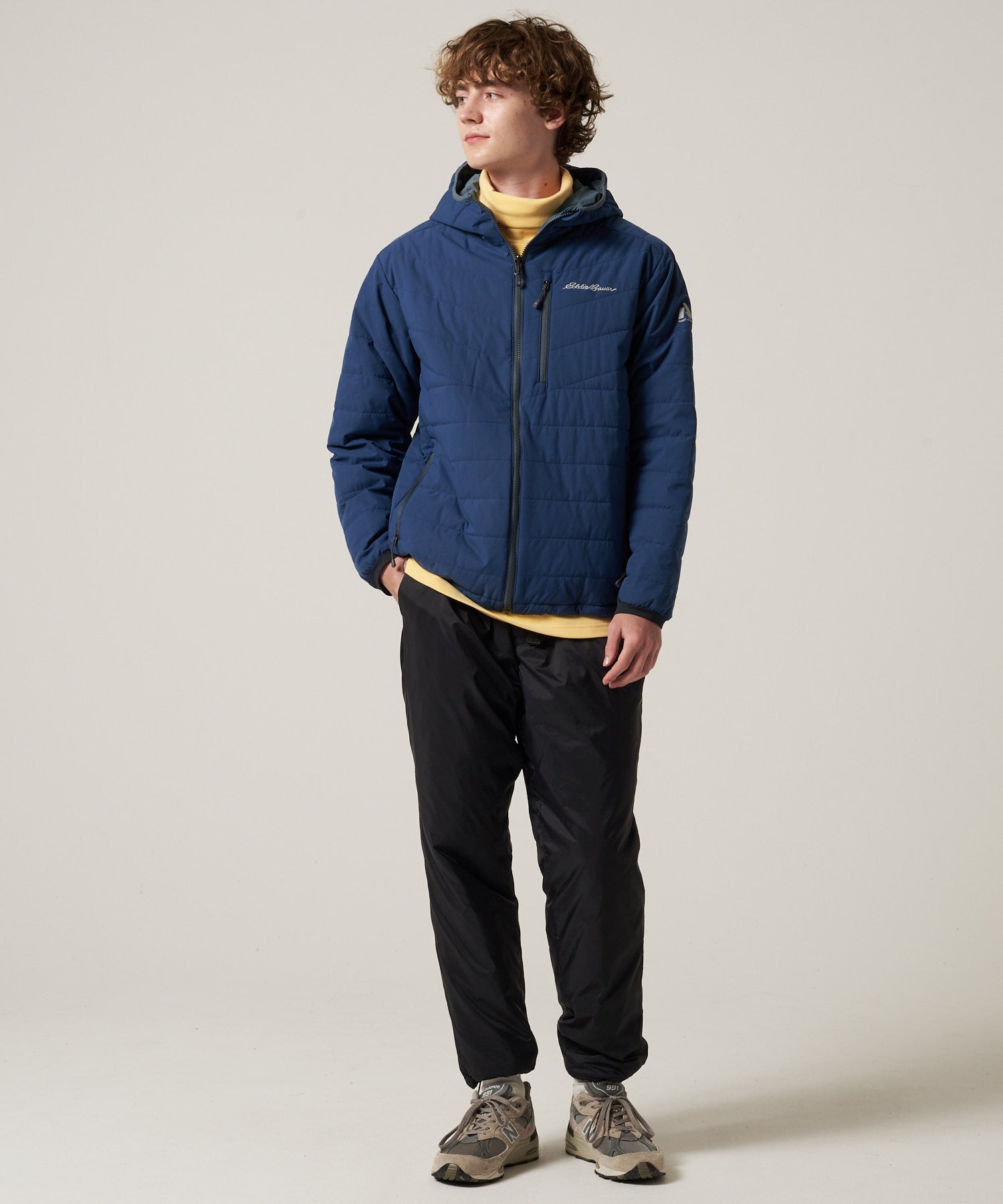 Eddie Bauer （エディー・バウアー）公式オンライン通販サイト