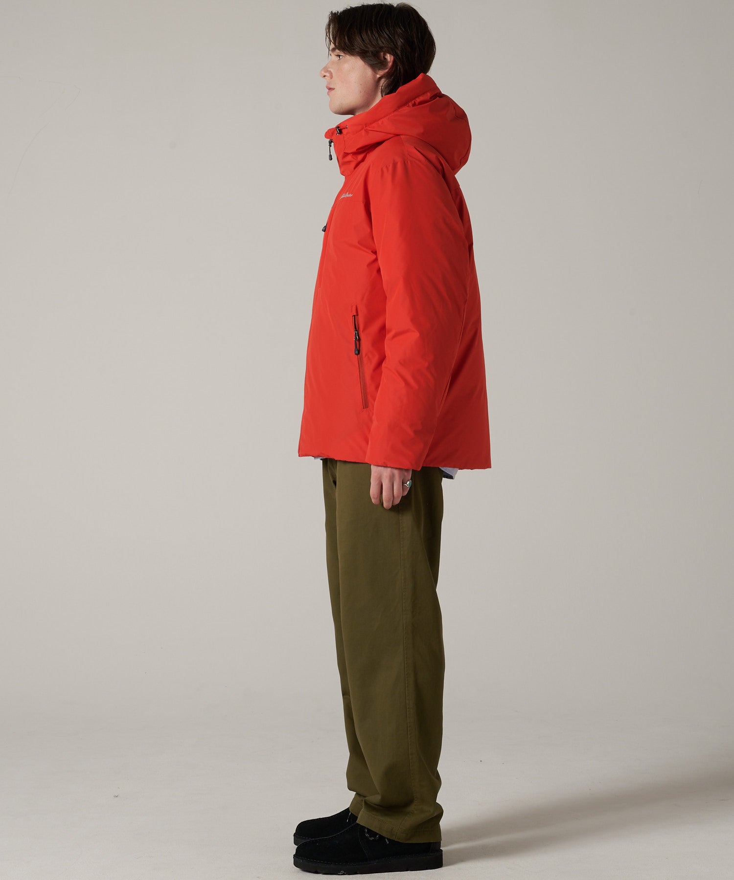 Eddie Bauer （エディー・バウアー）公式オンライン通販サイト-BASIC